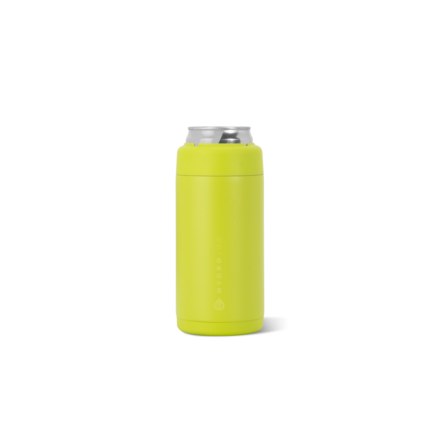 lemon-lime-f6 SlimCan-LemonLime-1WPI.png