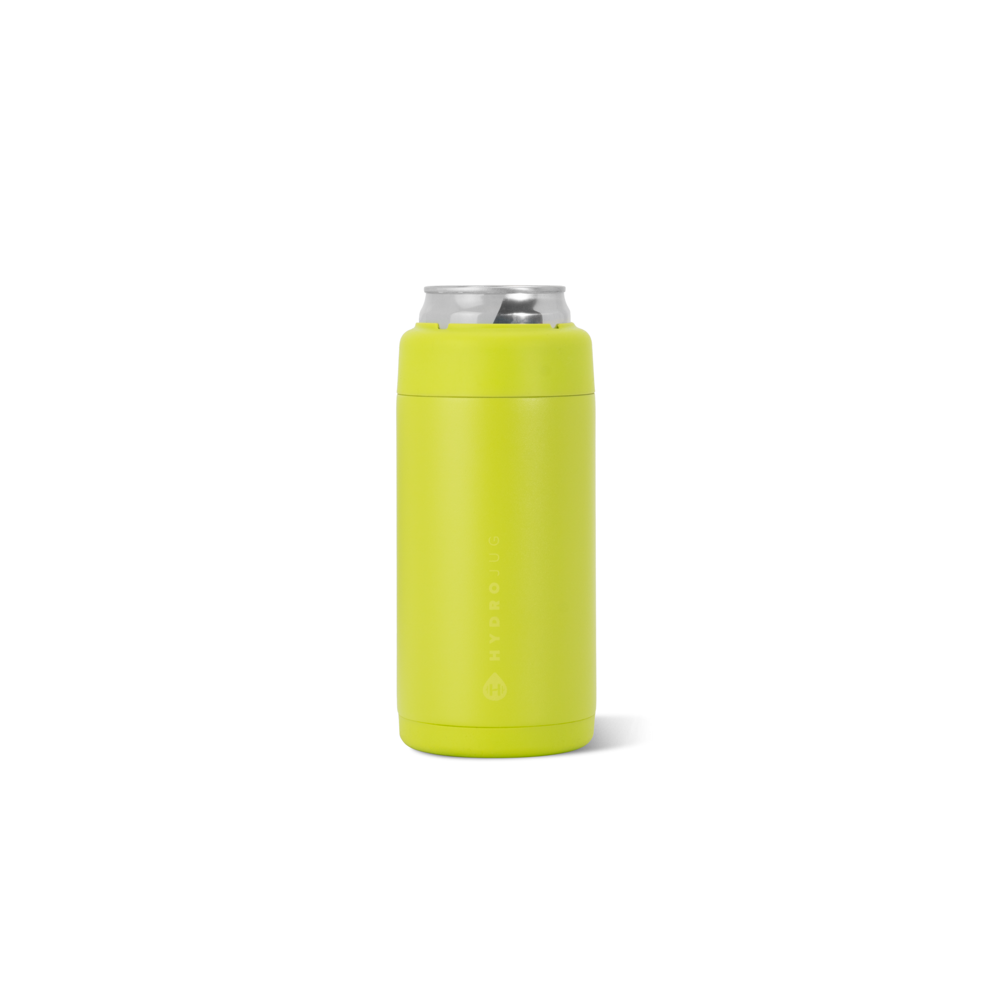 lemon-lime-f6 SlimCan-LemonLime-1WPI.png