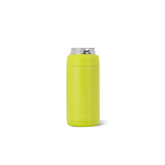 lemon-lime-f6 SlimCan-LemonLime-1WPI.png