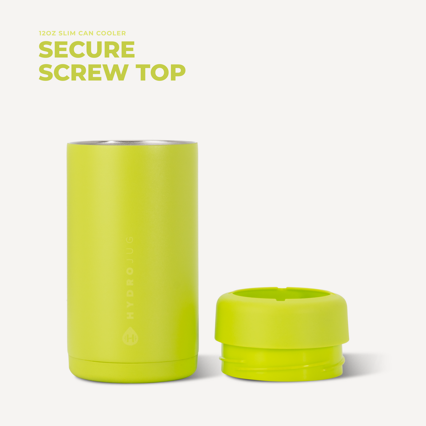 lemon-lime-f6 SlimCan-LemonLime-2WPI.png