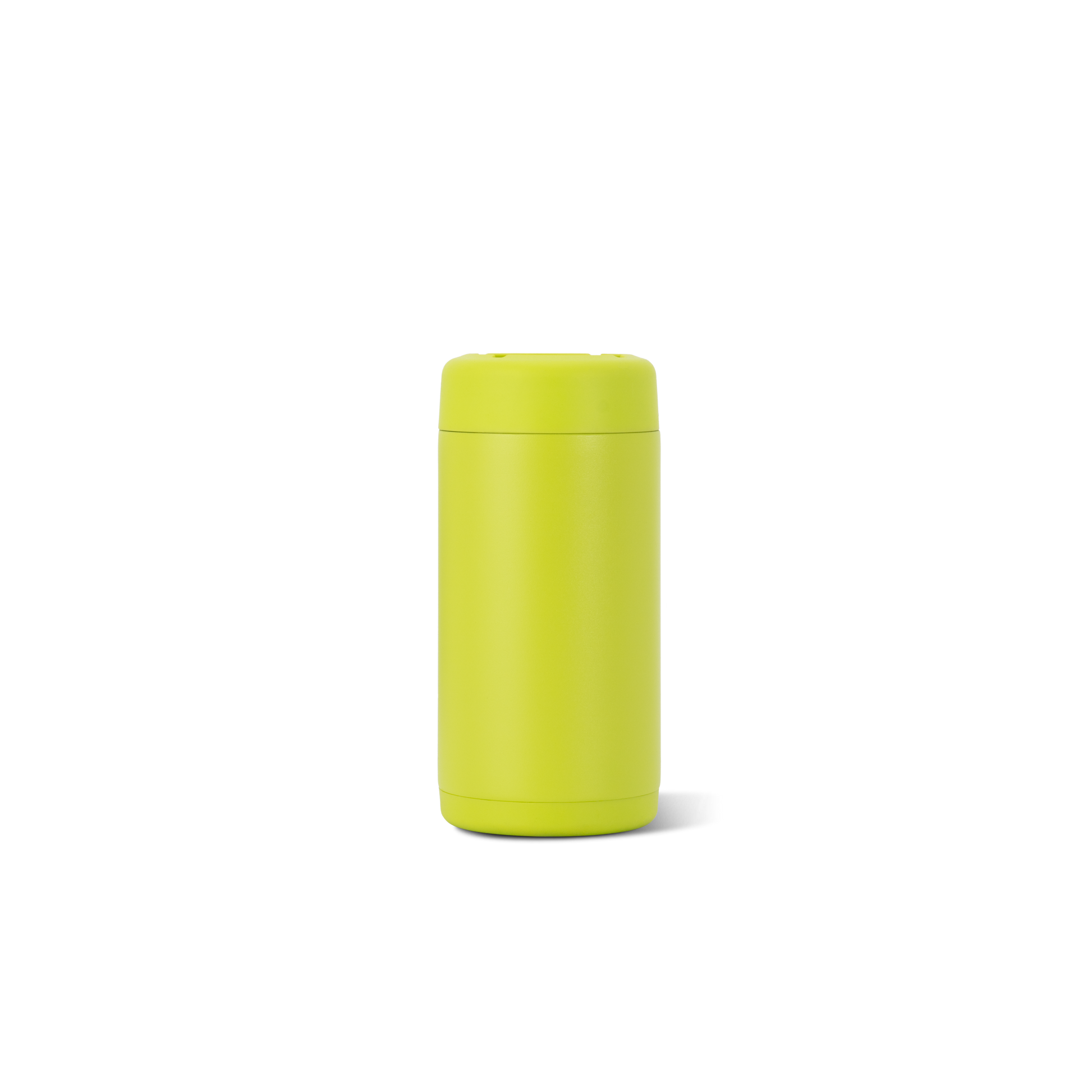 lemon-lime-f6 SlimCan-LemonLime-4WPI.png