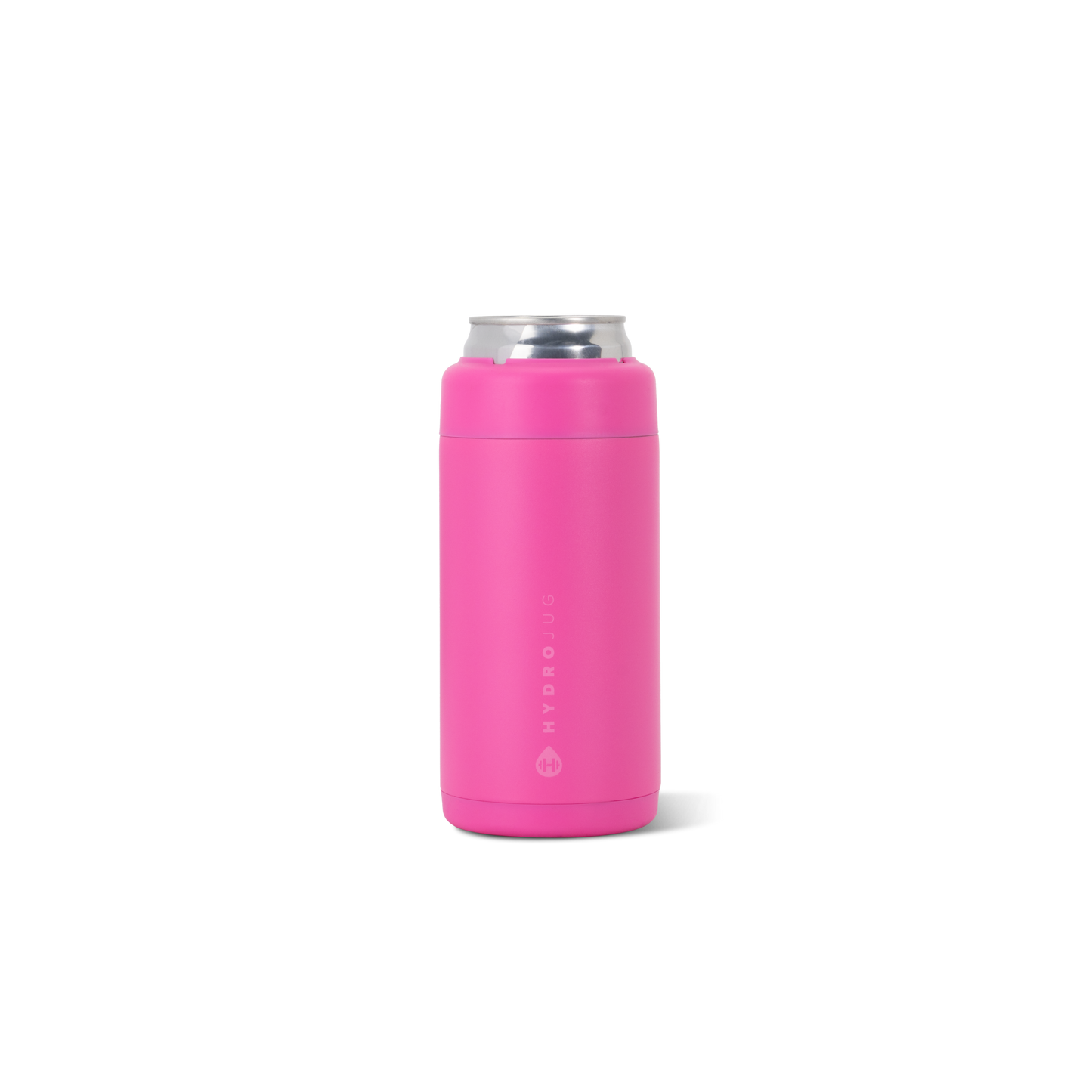 razzle-l4 SlimCan-Razzle-1WPI.png
