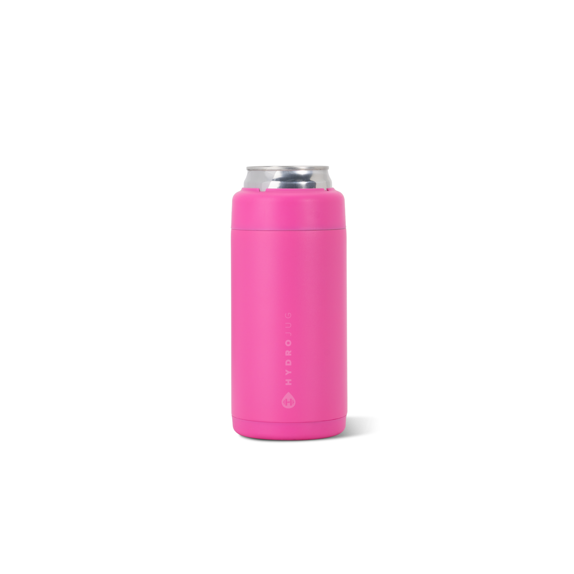 razzle-l4 SlimCan-Razzle-1WPI.png