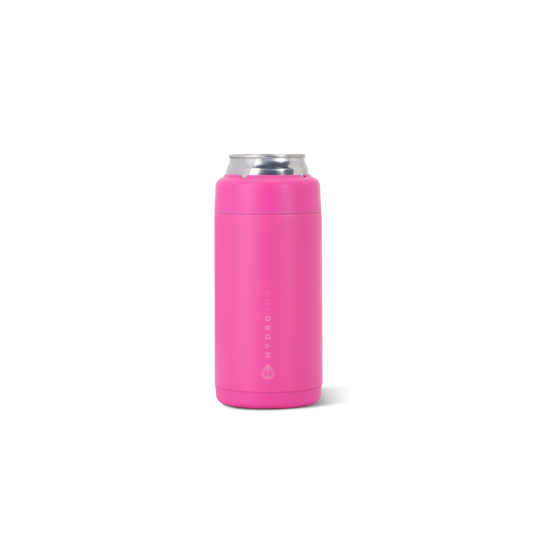 razzle-l4 SlimCan-Razzle-1WPI.png