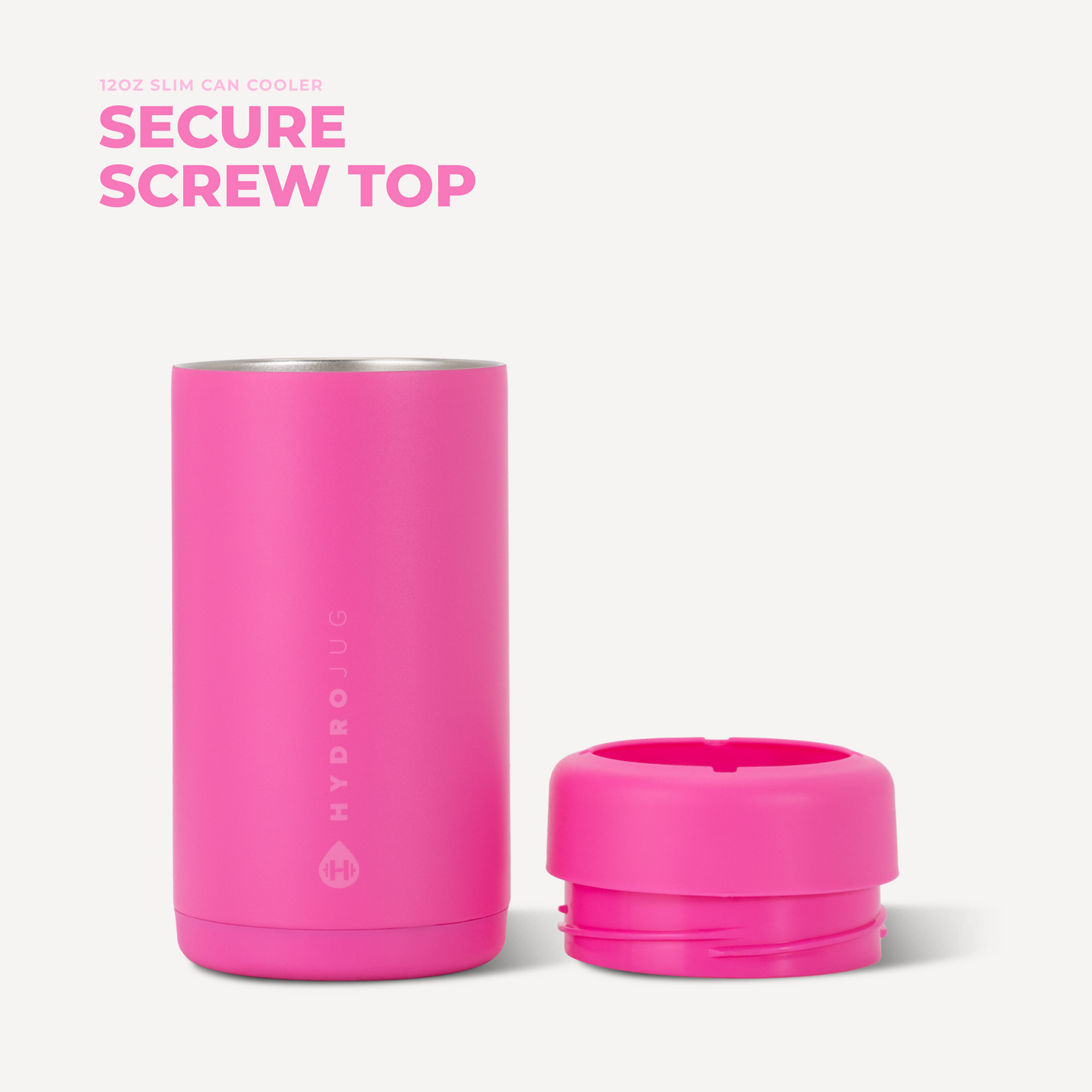 razzle-l4 SlimCan-Razzle-2WPI.png