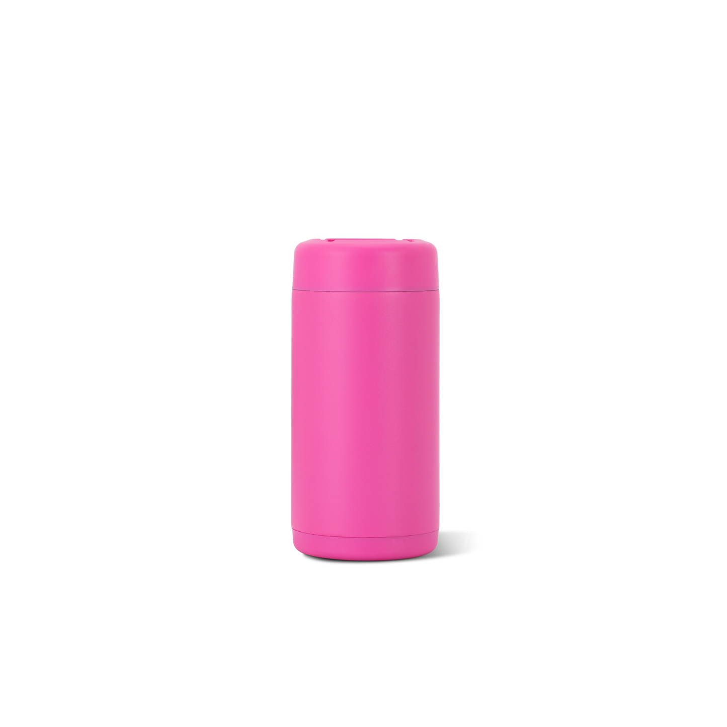 razzle-l4 SlimCan-Razzle-4WPI.png