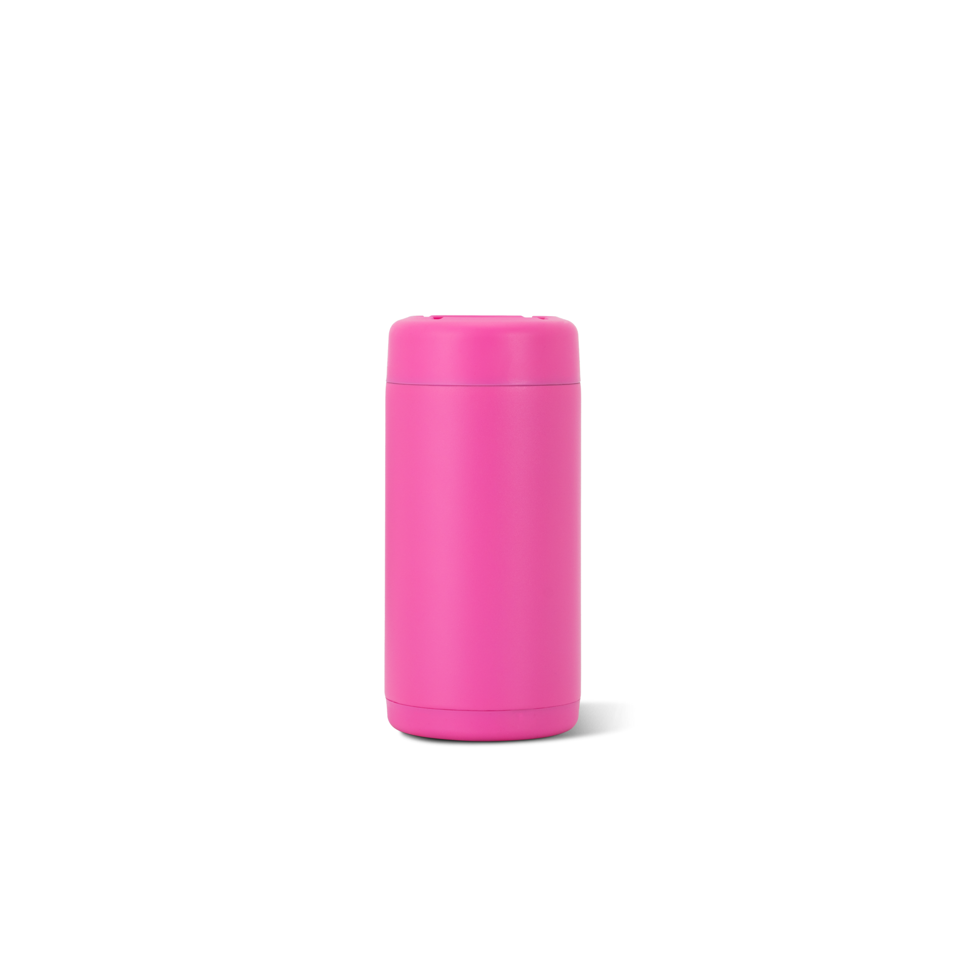 razzle-l4 SlimCan-Razzle-4WPI.png