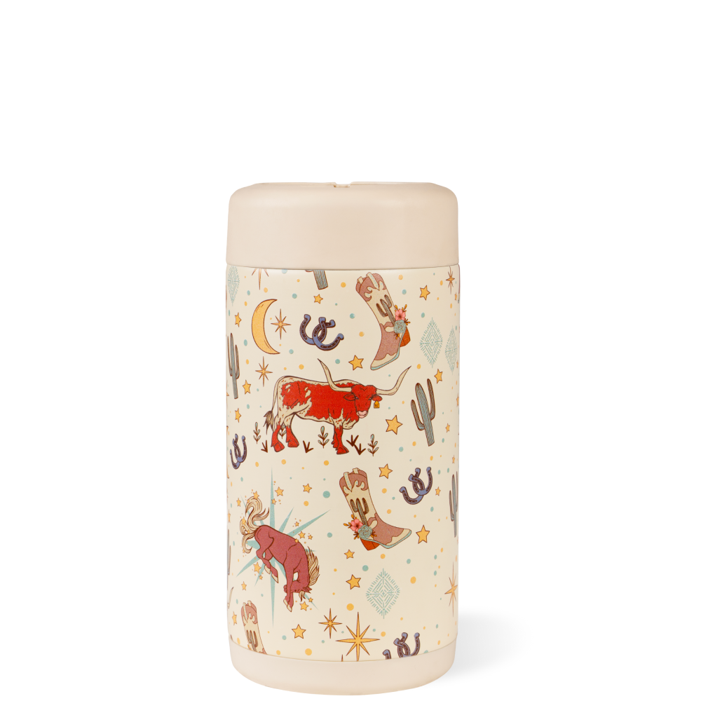 rodeo-m9 SlimCan-Rodeo4-WPI.png