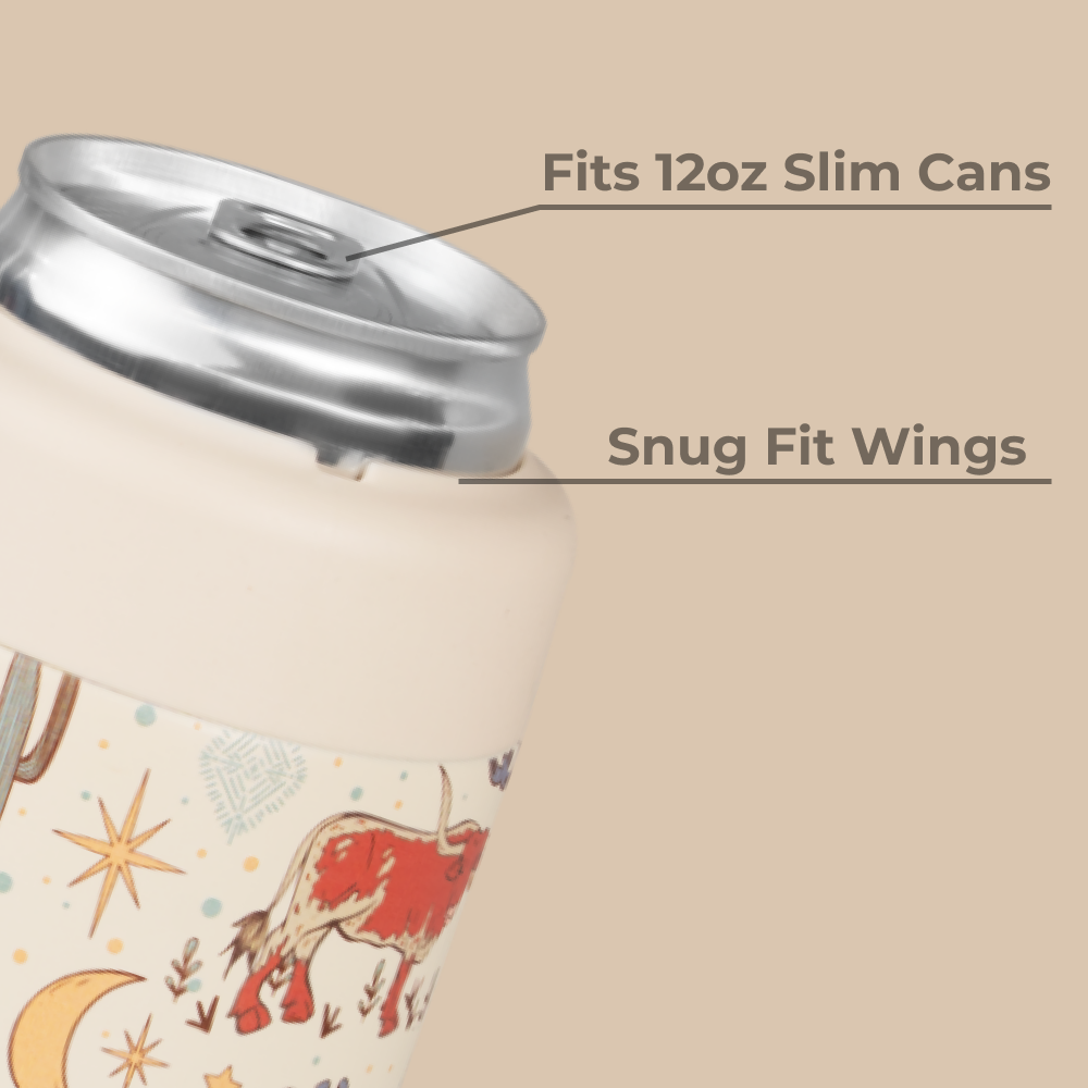 rodeo-m9 SlimCan-Rodeo6-WPI.png