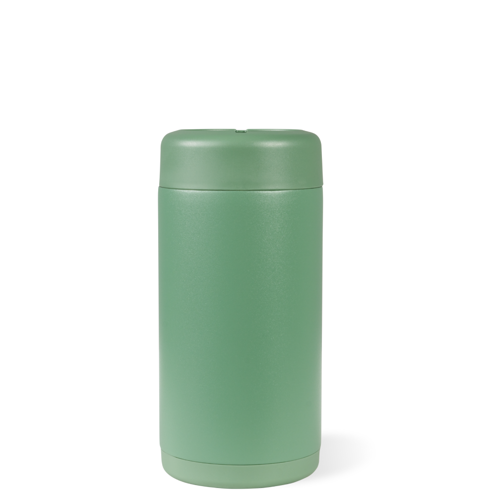sage-z9 SlimCan-Sage4-WPI.png