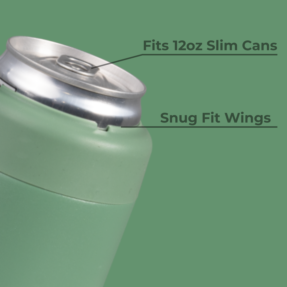 sage-z9 SlimCan-Sage6-WPI.png