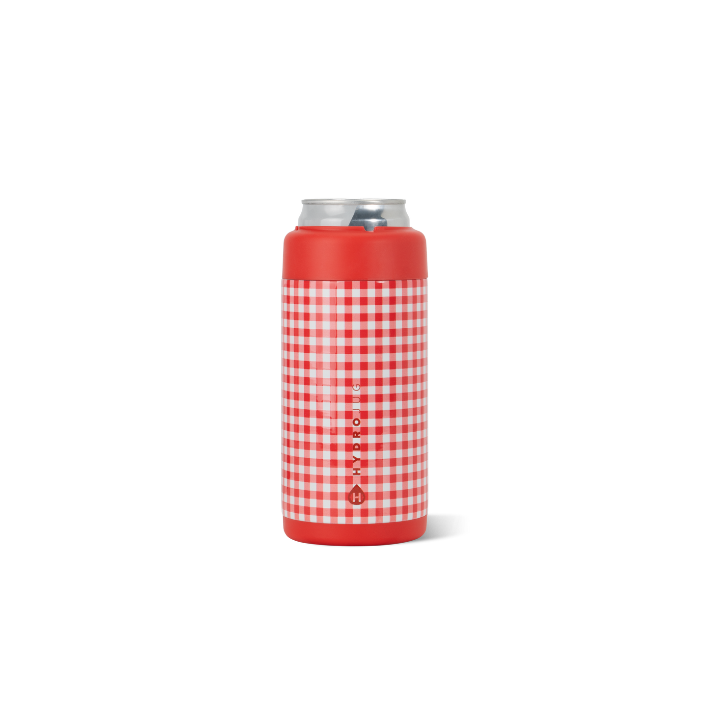 summer-picnic-o5 SlimCan-SummerPicnic-1WPI.png