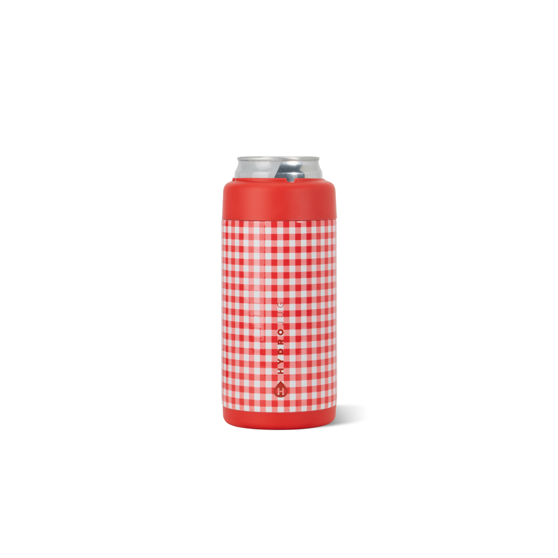 summer-picnic-o5 SlimCan-SummerPicnic-1WPI.png