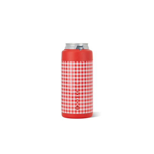 summer-picnic-o5 SlimCan-SummerPicnic-1WPI.png