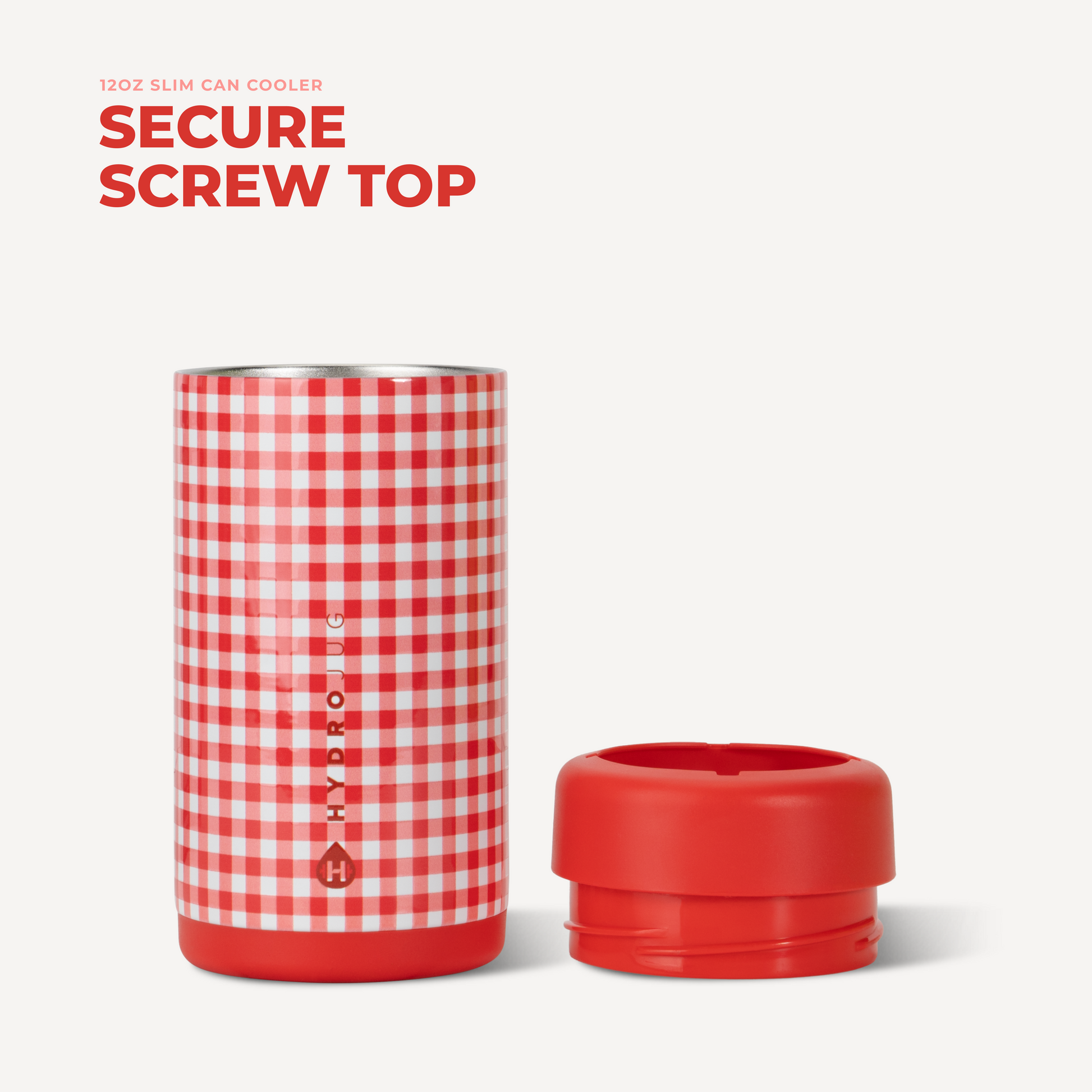 summer-picnic-o5 SlimCan-SummerPicnic-2WPI.png