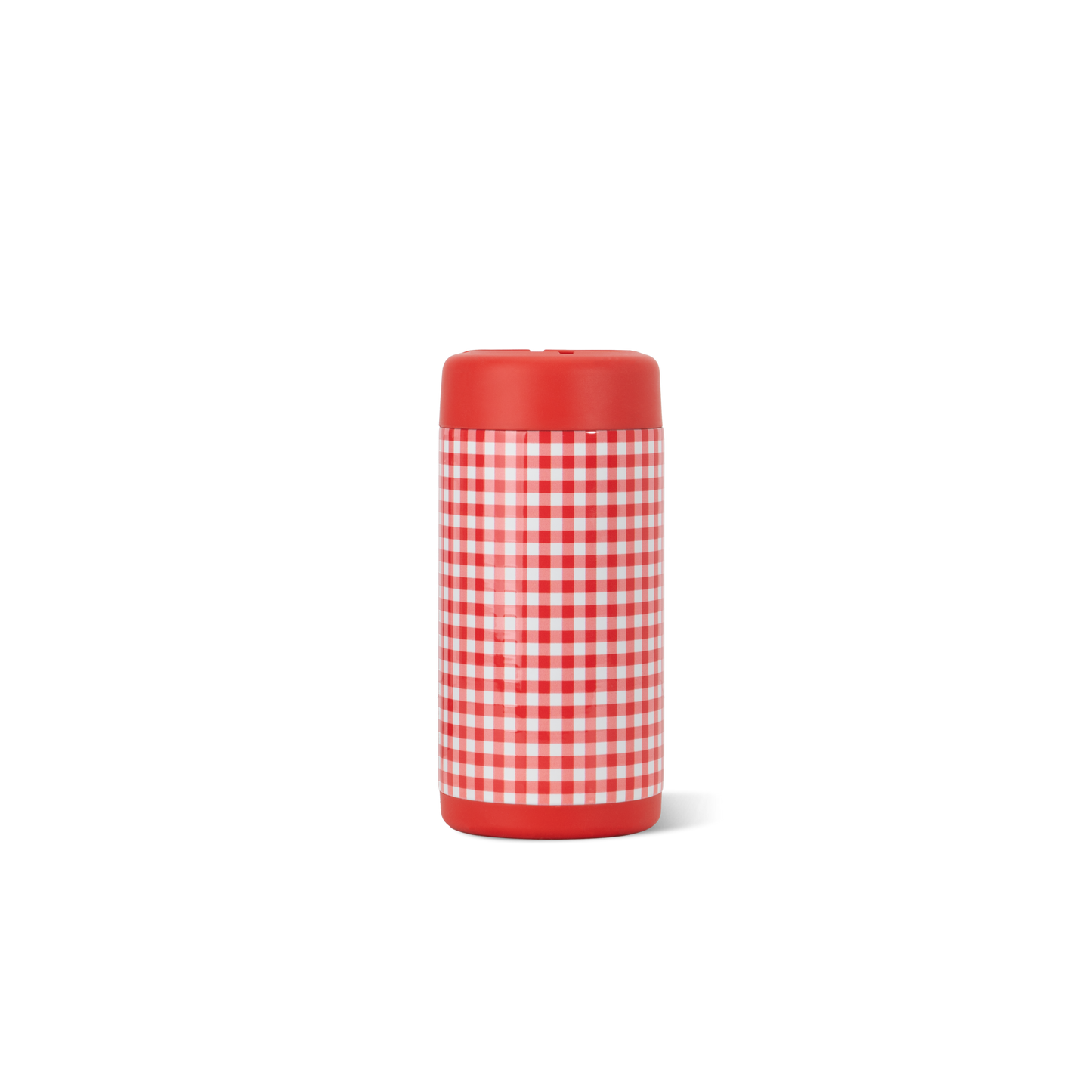 summer-picnic-o5 SlimCan-SummerPicnic-4WPI.png
