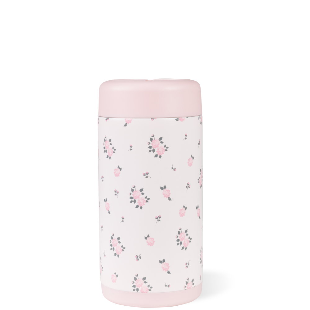 wildrose-c8 SlimCan-WildRose4-WPI.png