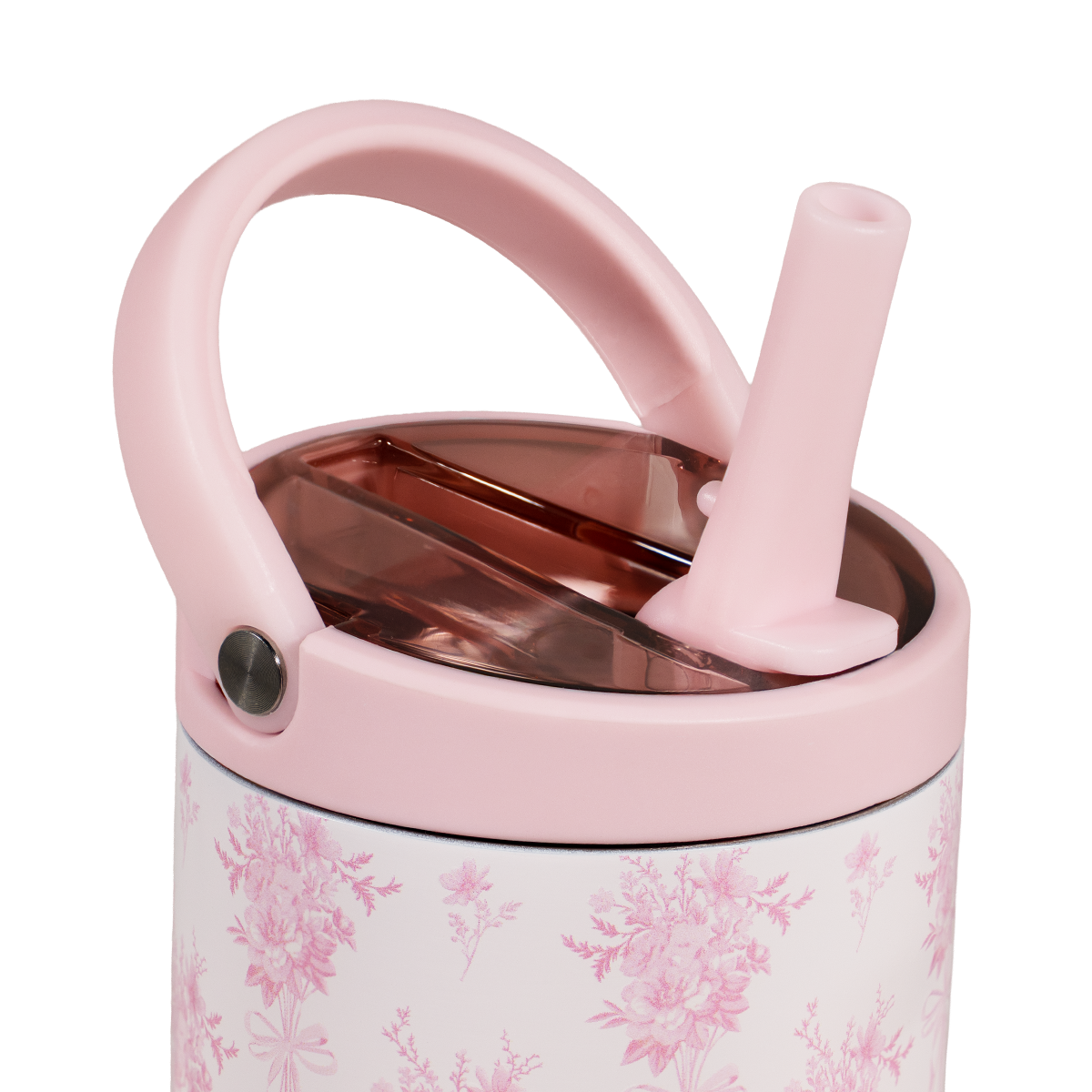 bouquet-k8 Sport14-Bouquet-WPI-3.png