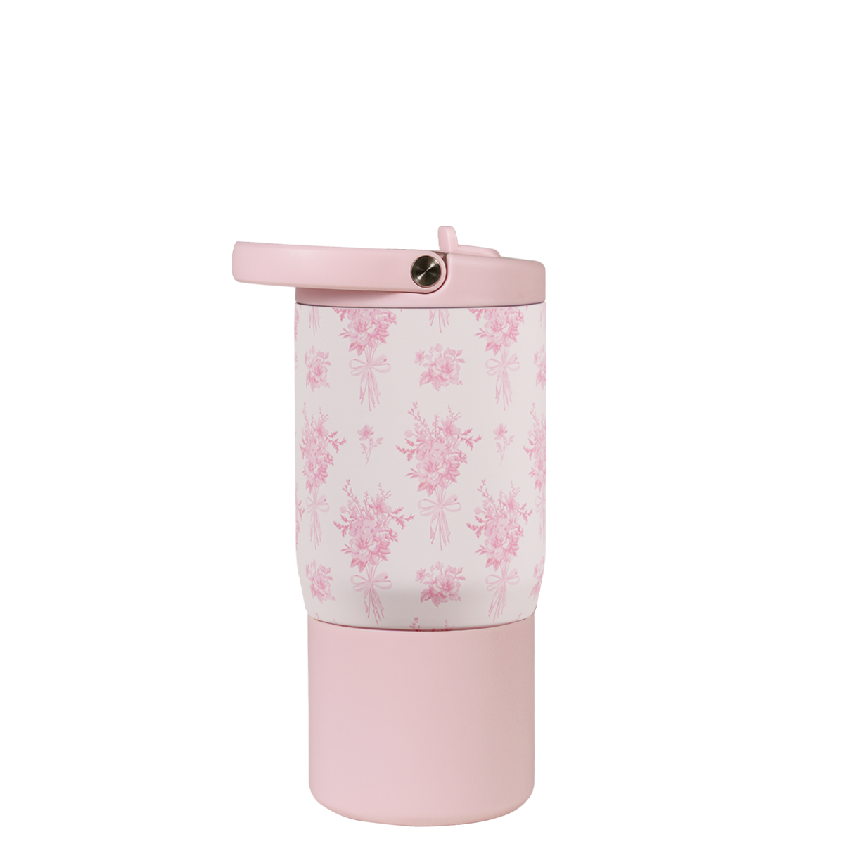 bouquet-k8 Sport14-Bouquet-WPI-4.png