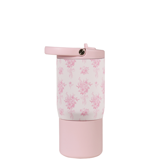 bouquet-k8 Sport14-Bouquet-WPI-4.png