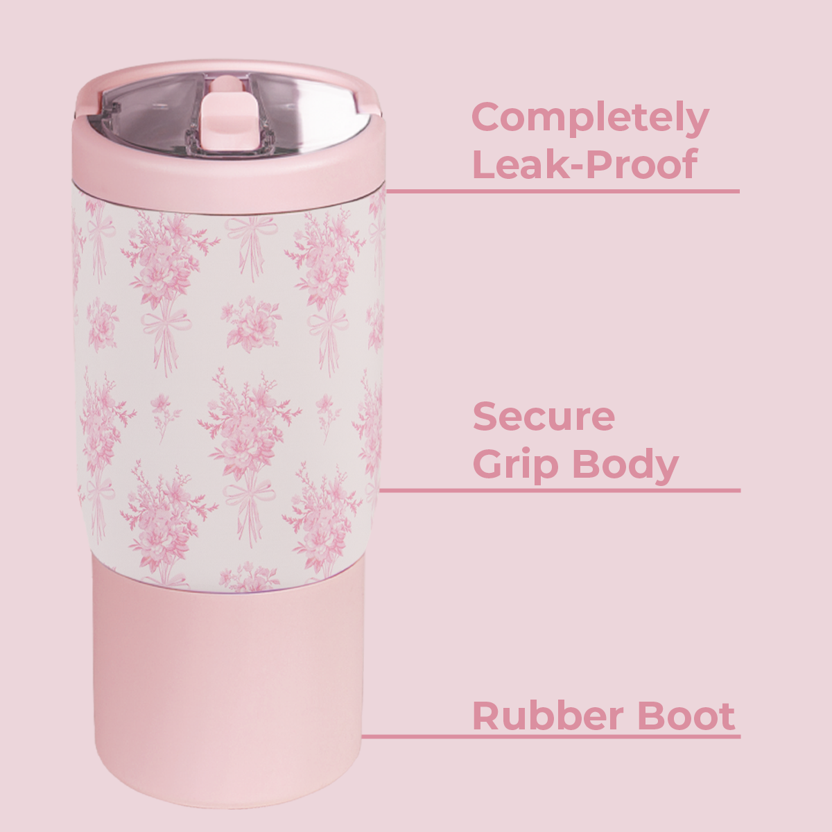 bouquet-k8 Sport14-Bouquet-WPI-7.png