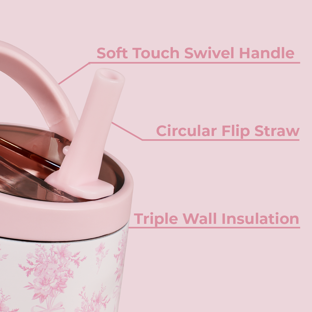 bouquet-k8 Sport14-Bouquet-WPI-8.png