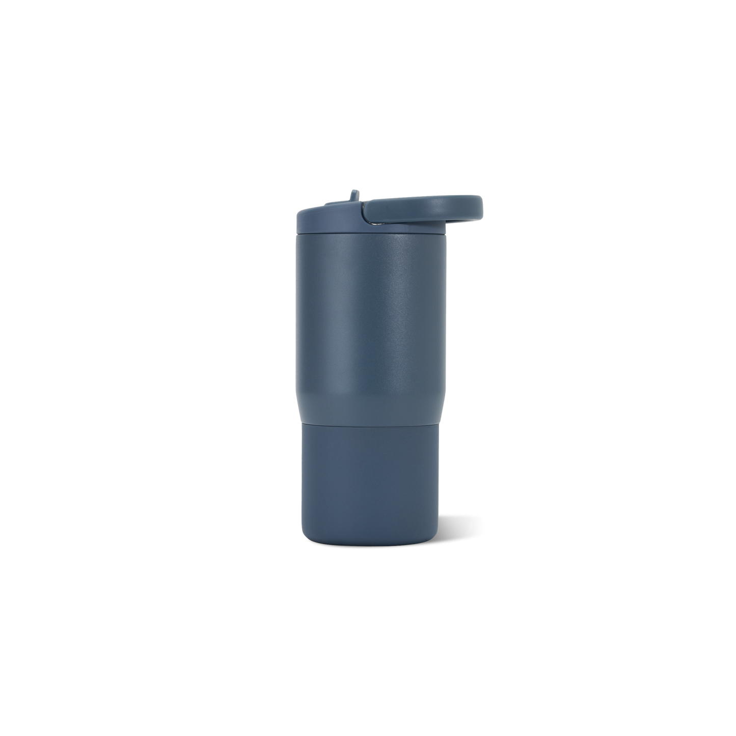 cascade-v1 Sport14-Cascade-4-WPI.png