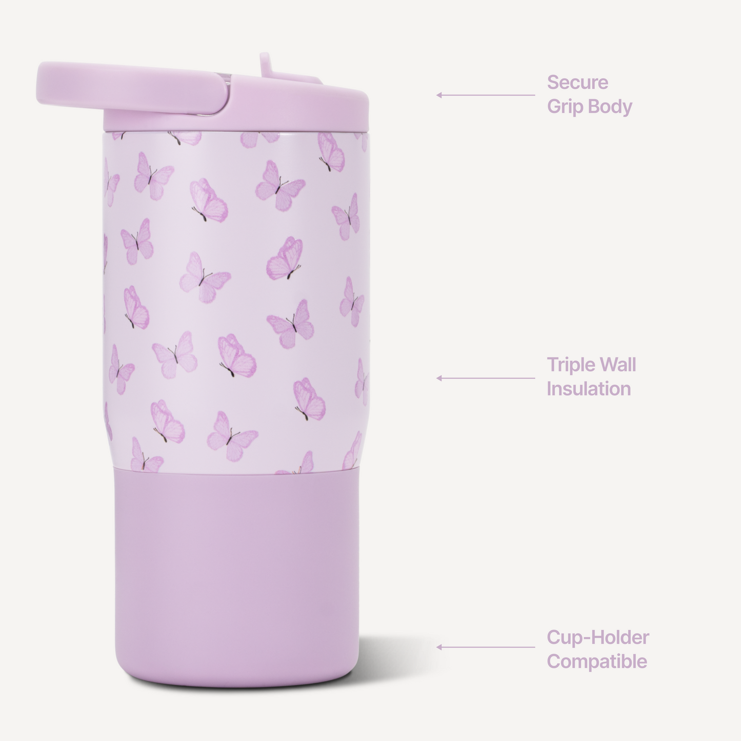 flutter-c6 Sport14-Flutter-3-WPI.png