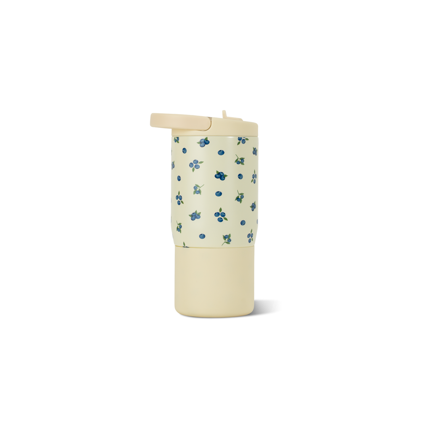 freshly-pick-d-b9 Sport14-FreshlyPick_d-1WPI.png