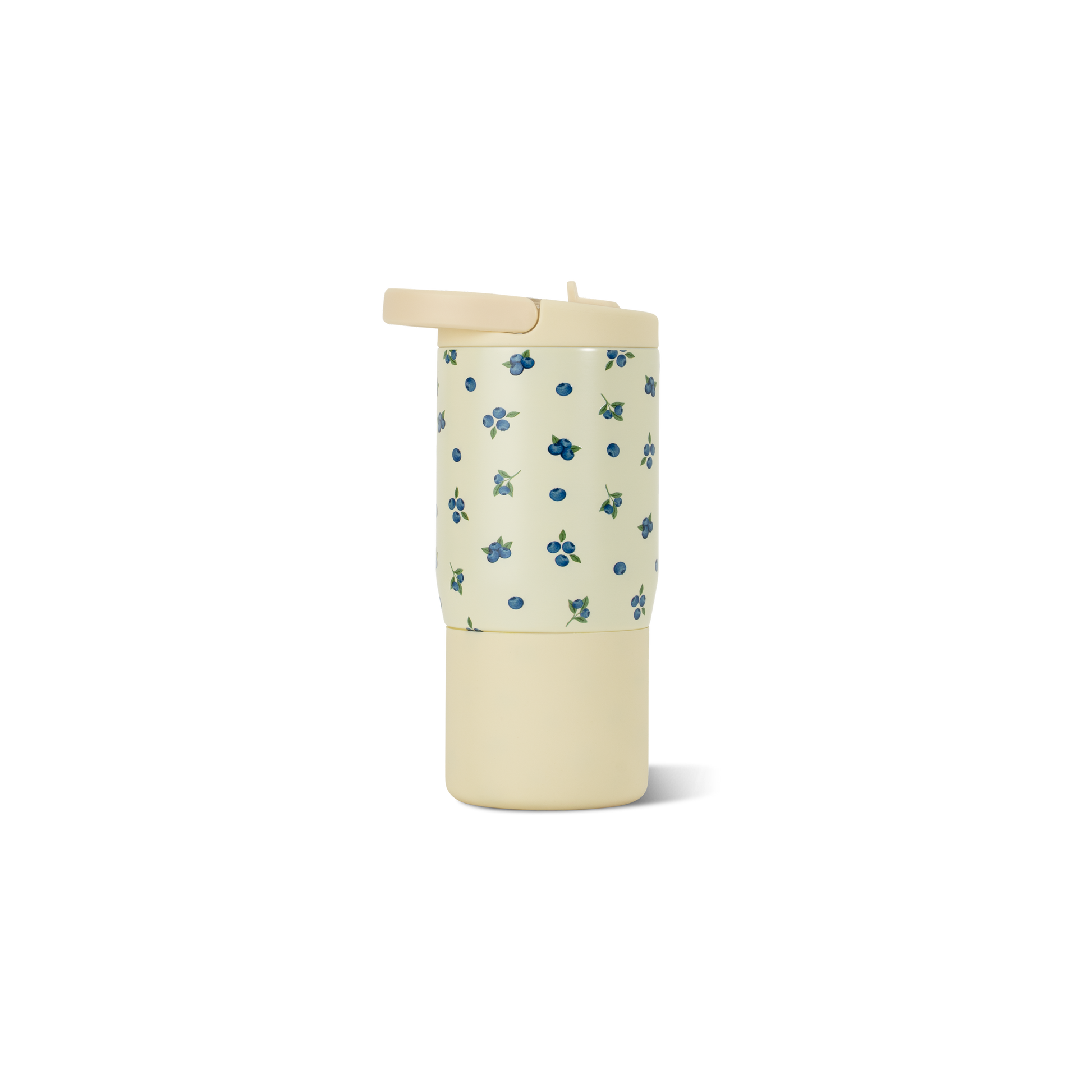freshly-pick-d-b9 Sport14-FreshlyPick_d-1WPI.png