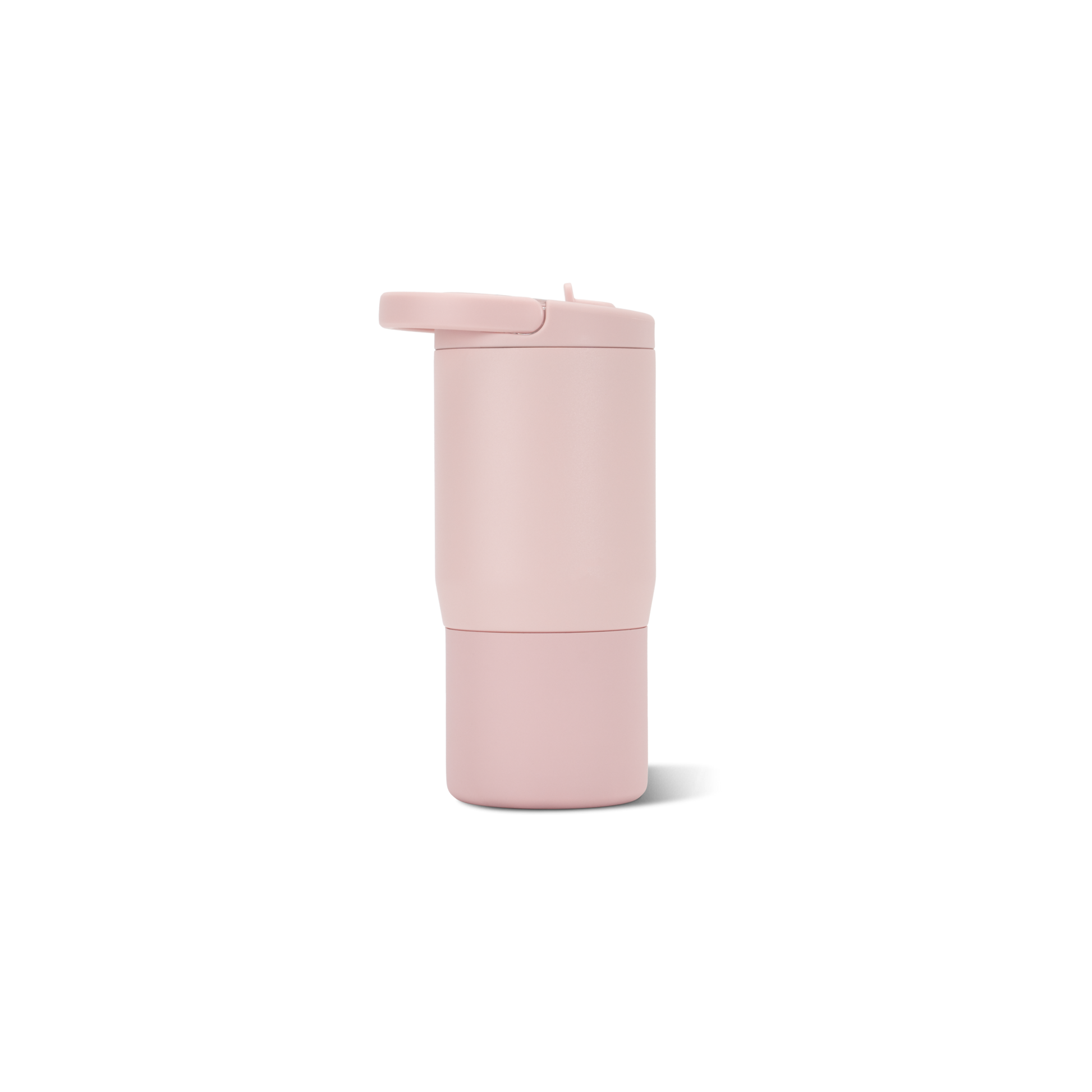dusty-rose-e0 Sport14-PinkSand-1-WPI.png