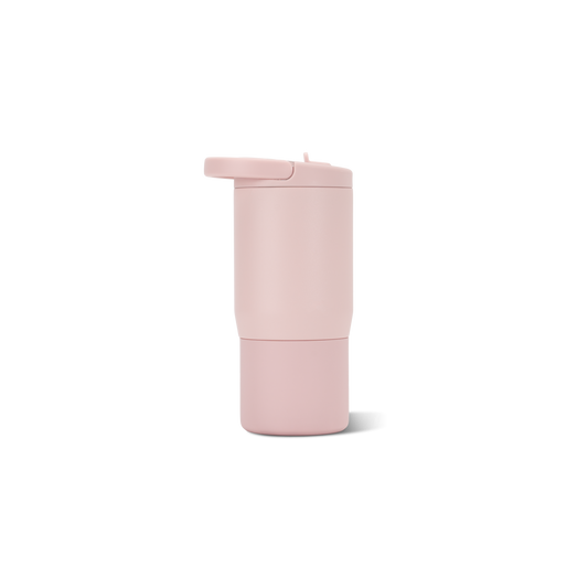 dusty-rose-e0 Sport14-PinkSand-1-WPI.png