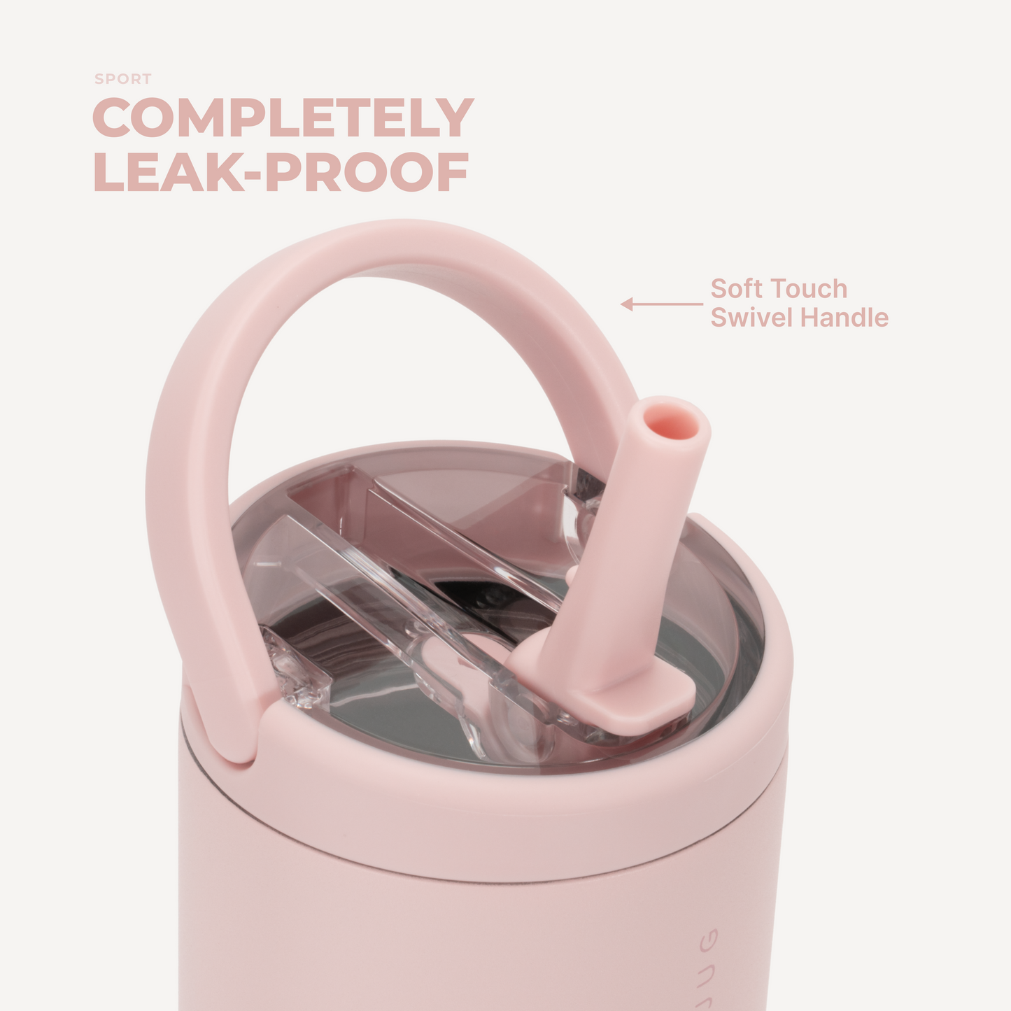 dusty-rose-e0 Sport14-PinkSand-2-WPI.png