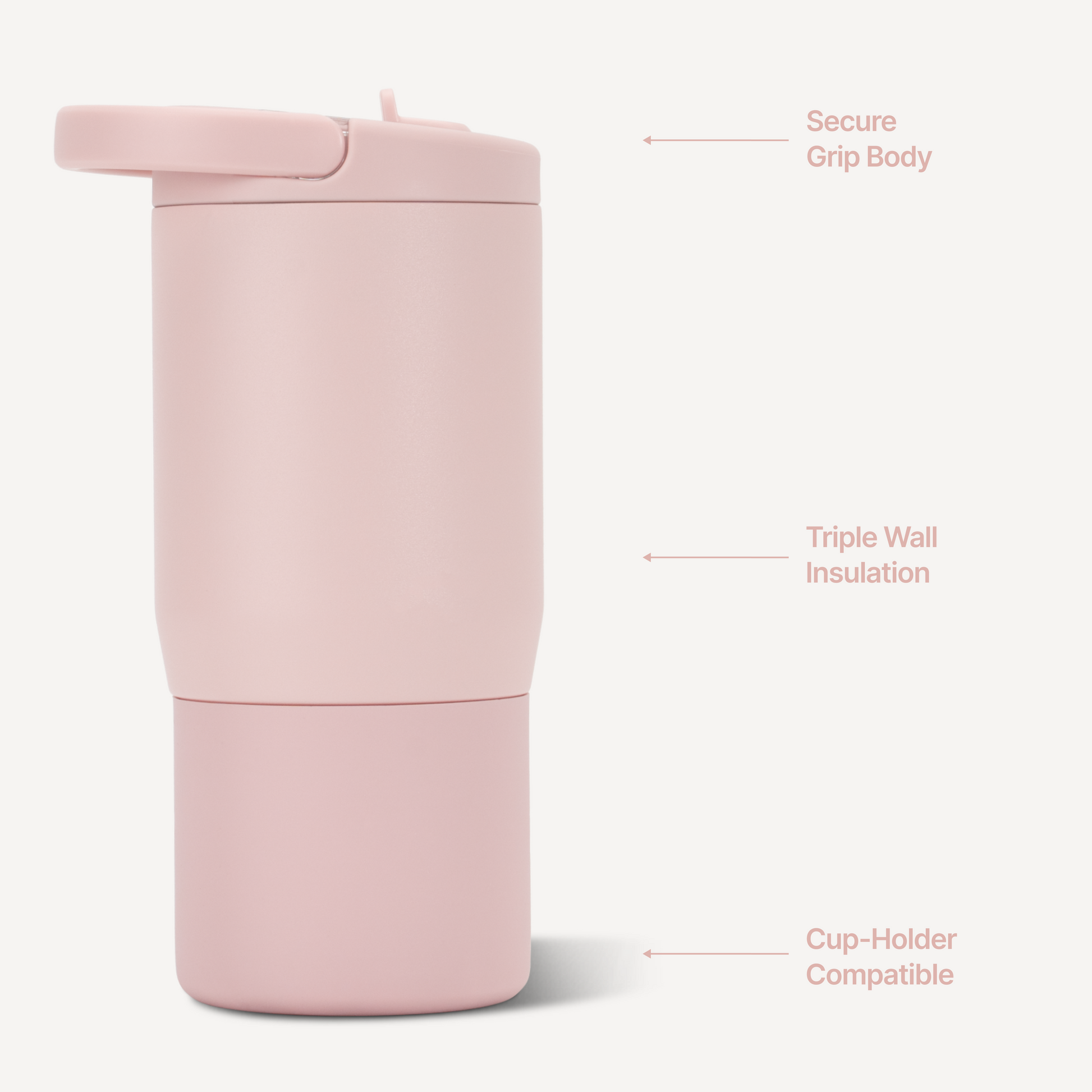 dusty-rose-e0 Sport14-PinkSand-3-WPI.png