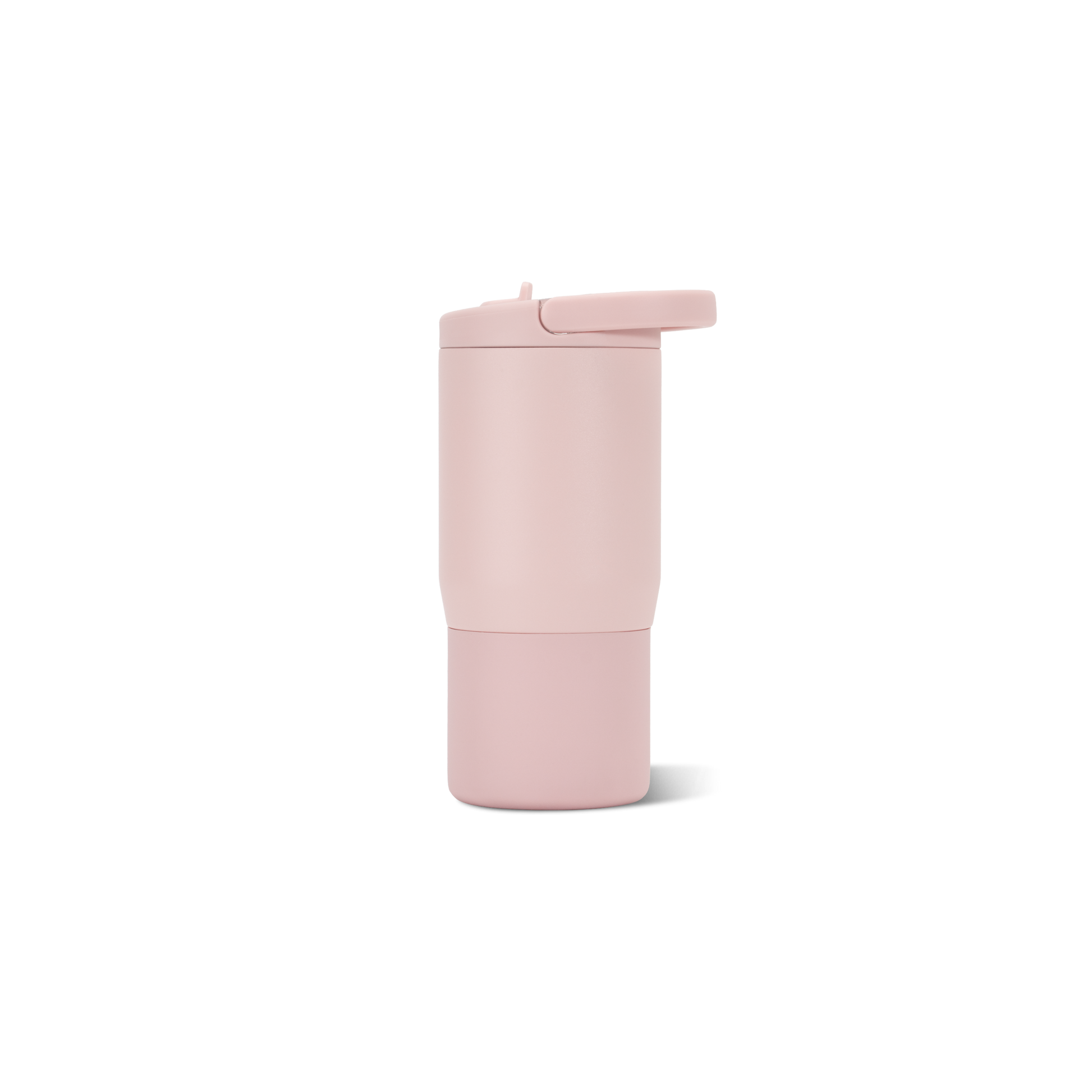 dusty-rose-e0 Sport14-PinkSand-4-WPI.png