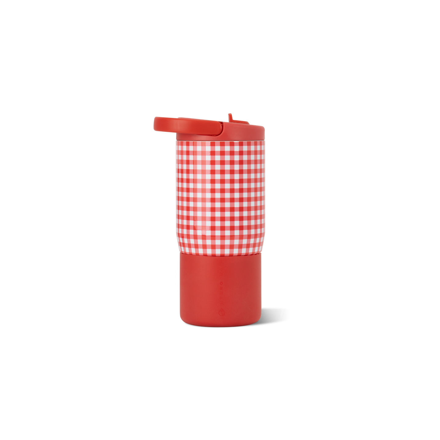 summer-picnic-z9 Sport14-SummerPicnic-1WPI.png
