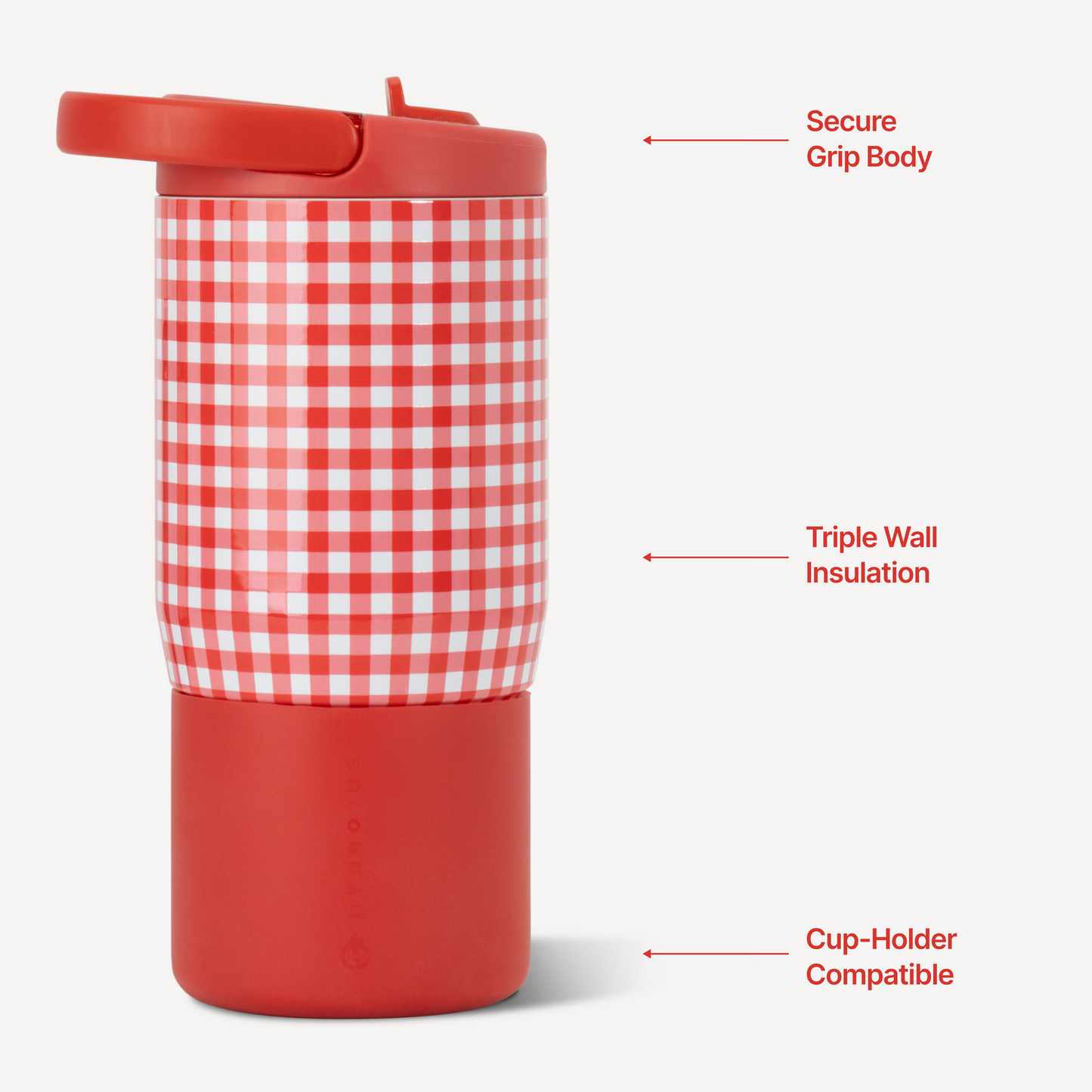 summer-picnic-z9 Sport14-SummerPicnic-3WPI.png
