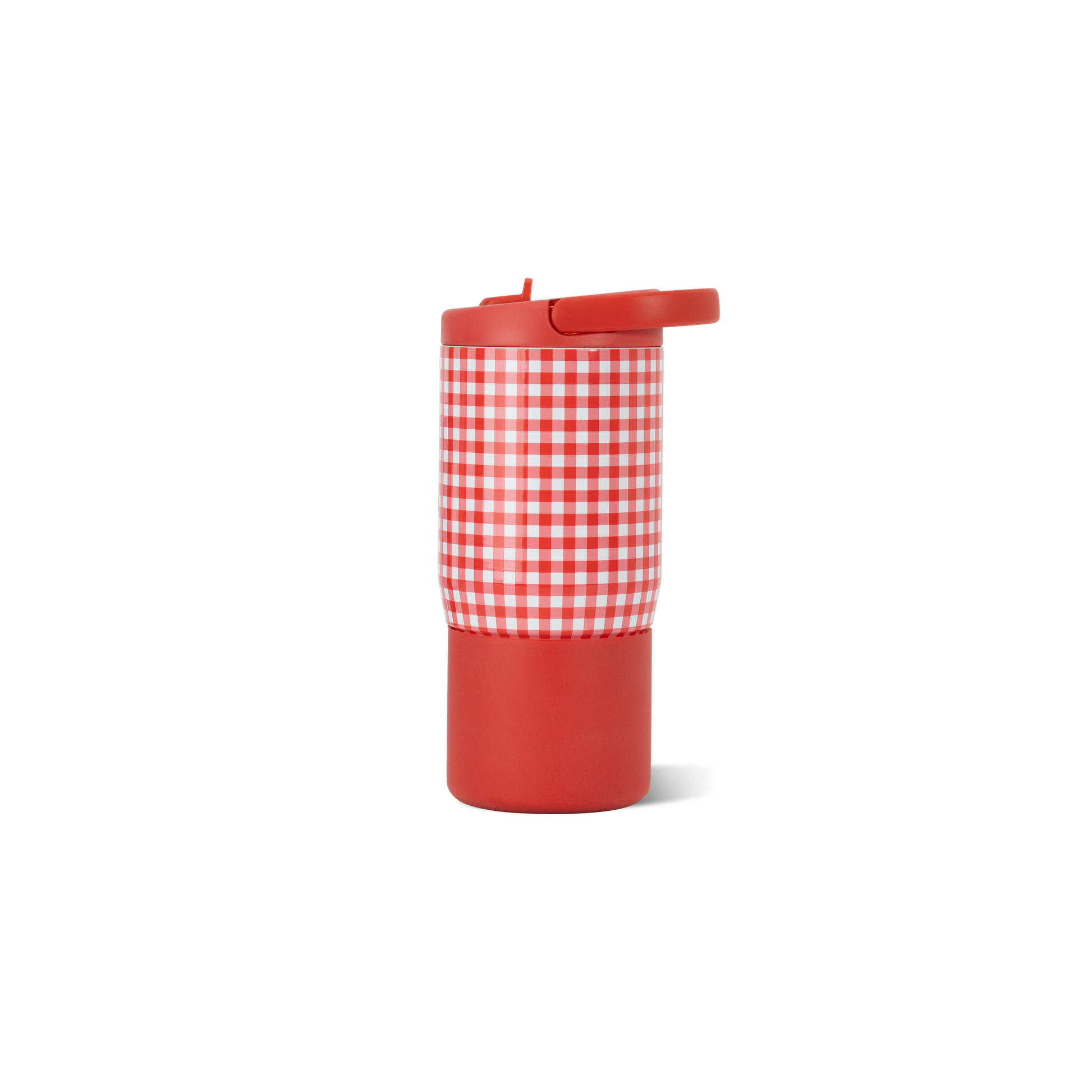 summer-picnic-z9 Sport14-SummerPicnic-4WPI.png