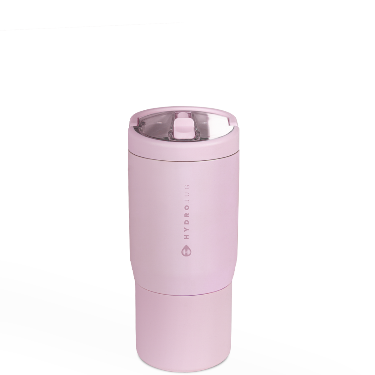 sweet-pea-c4 Sport14-SweetPea-WPI-1.png