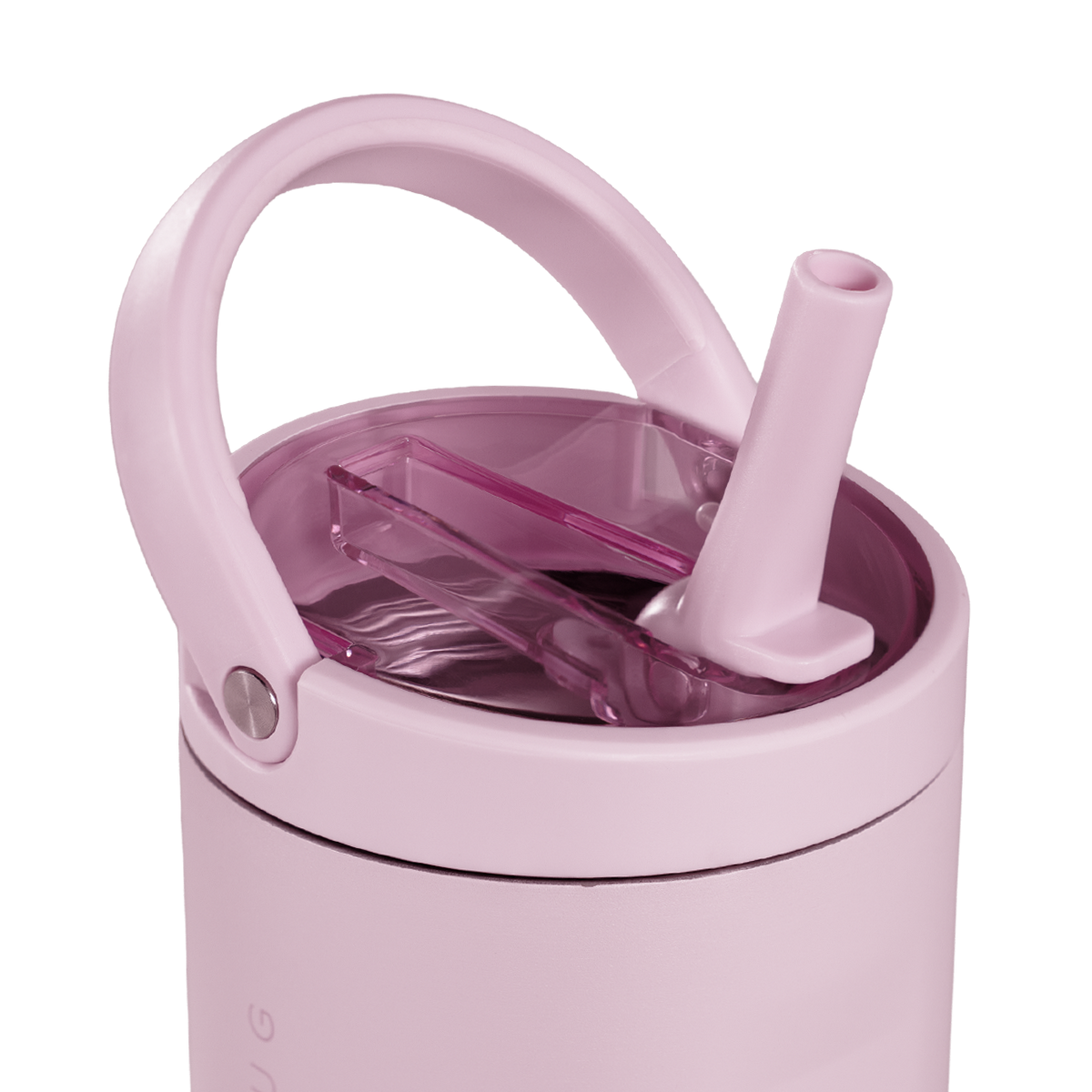 sweet-pea-c4 Sport14-SweetPea-WPI-3.png
