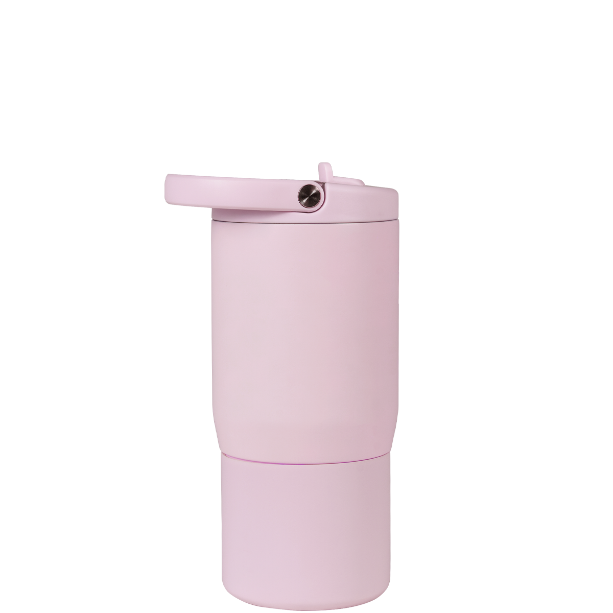 sweet-pea-c4 Sport14-SweetPea-WPI-4.png