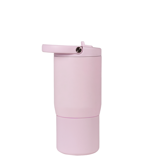 sweet-pea-c4 Sport14-SweetPea-WPI-4.png