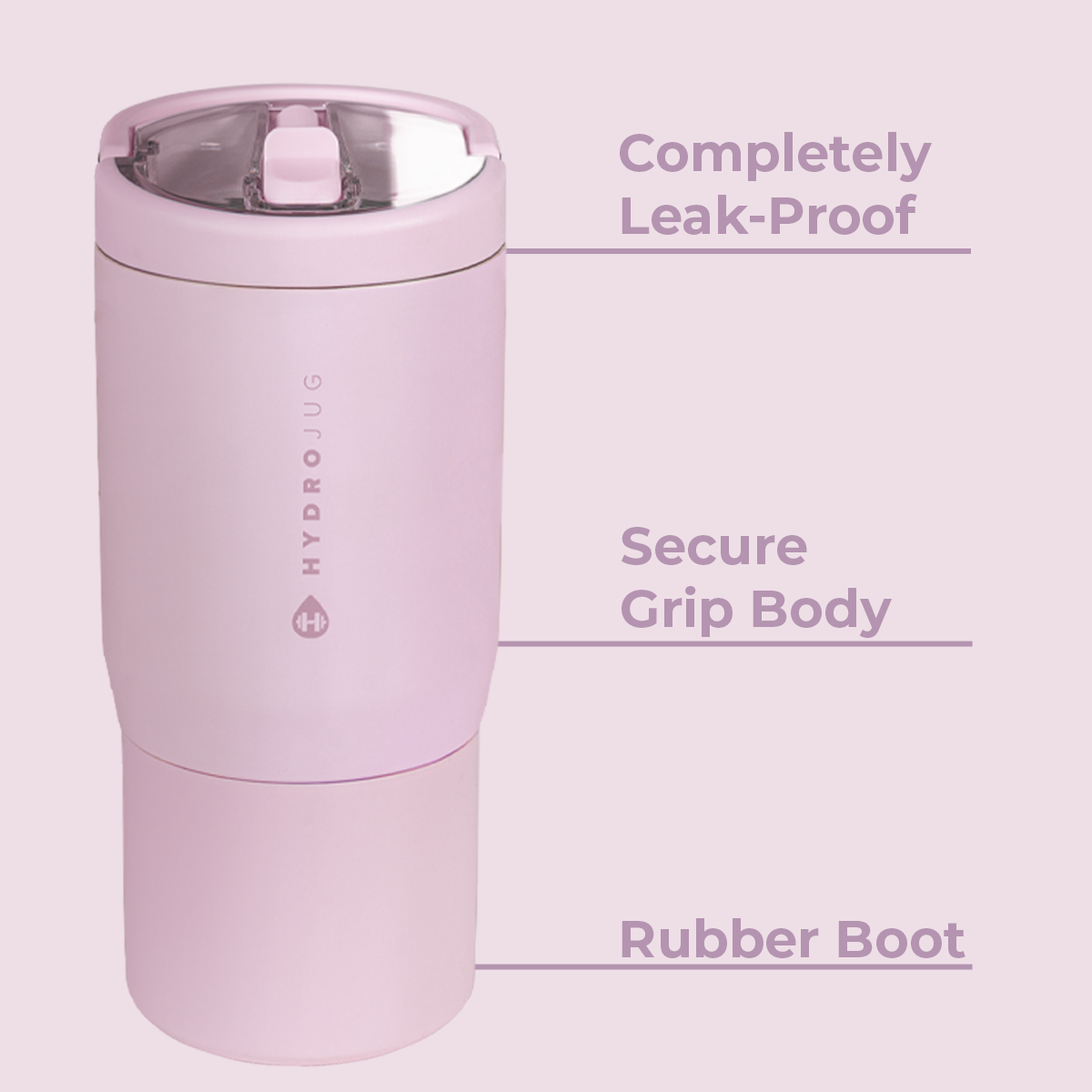 sweet-pea-c4 Sport14-SweetPea-WPI-7.png