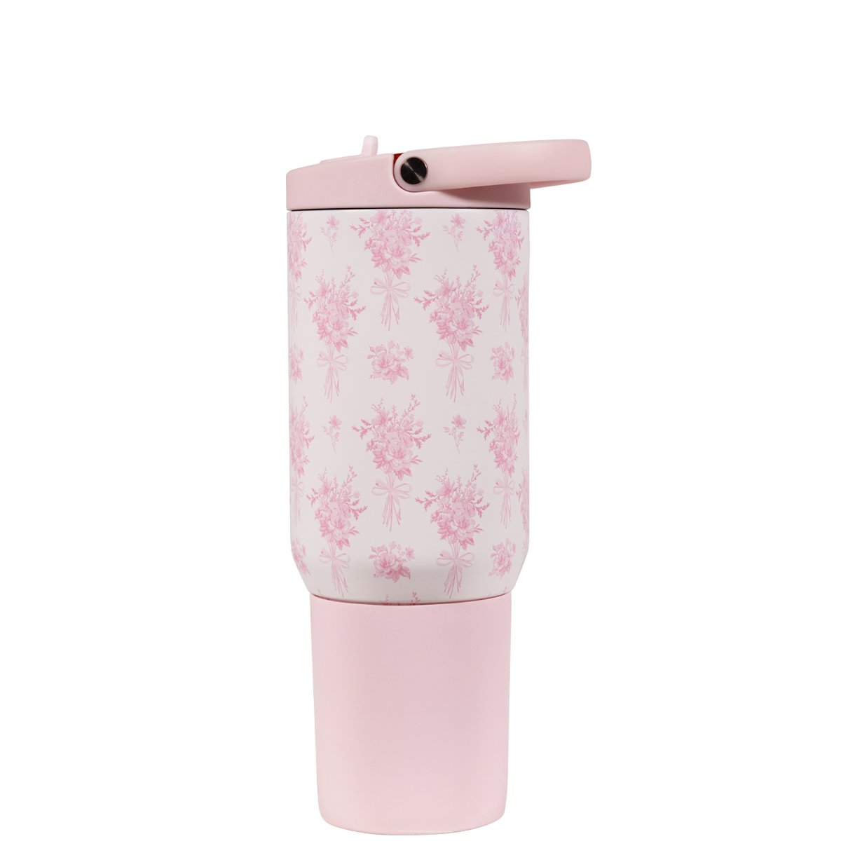 bouquet-d3 Sport20-Bouquet-WPI-10_4a8059a9-8044-4241-9822-89c2a16d1bb7.png