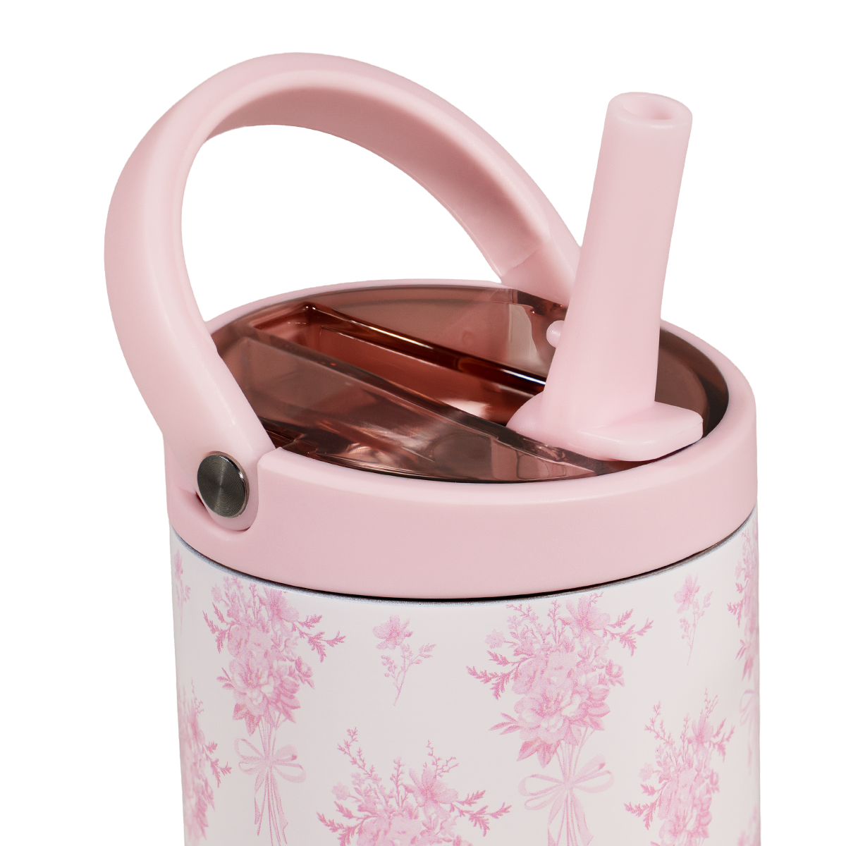 bouquet-d3 Sport20-Bouquet-WPI-3_35a614f8-3025-473c-b08a-b7a1d40d9688.png