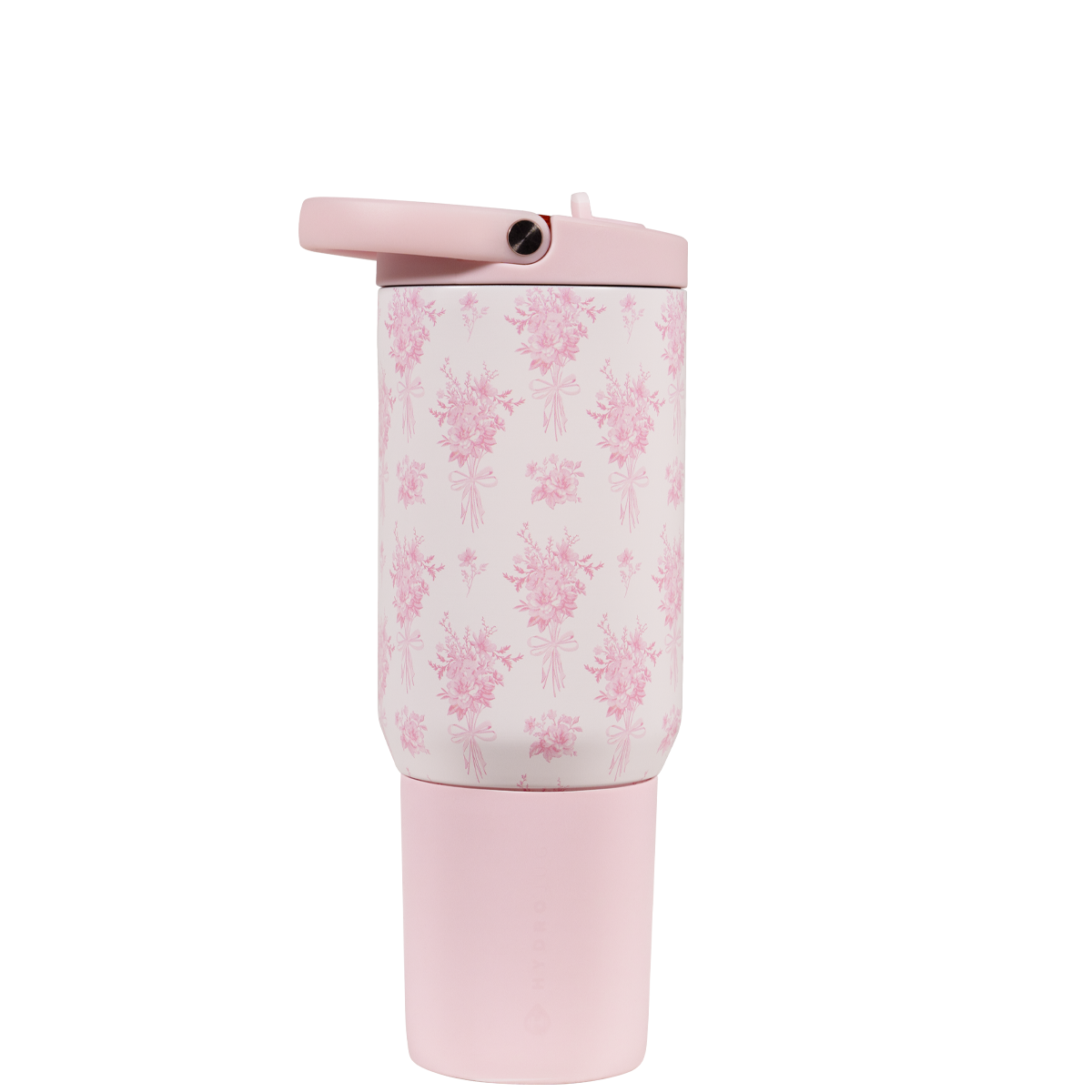 bouquet-d3 Sport20-Bouquet-WPI-4_f03bfeaf-6c02-4a20-a4f1-3e476d3ca41b.png