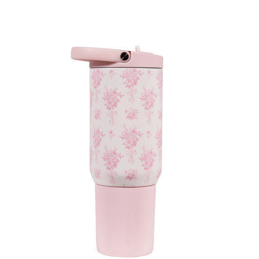 bouquet-d3 Sport20-Bouquet-WPI-4_f03bfeaf-6c02-4a20-a4f1-3e476d3ca41b.png