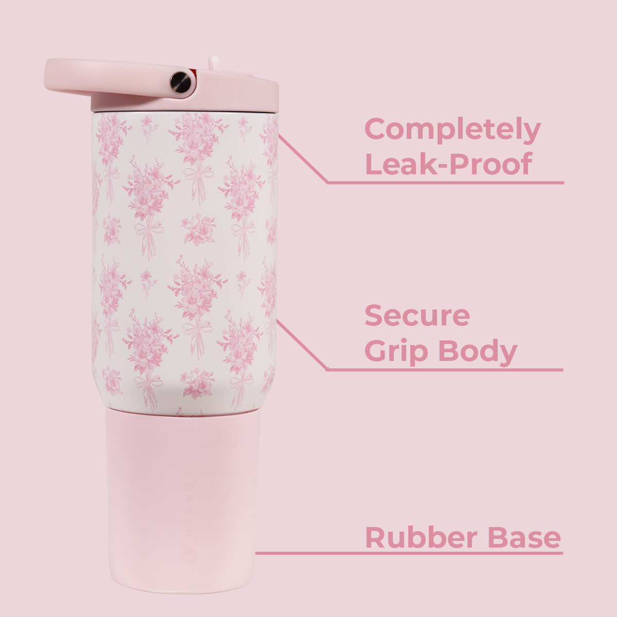 bouquet-d3 Sport20-Bouquet-WPI-5_00b64e2b-6c76-4346-ba01-ef024ce92a88.png
