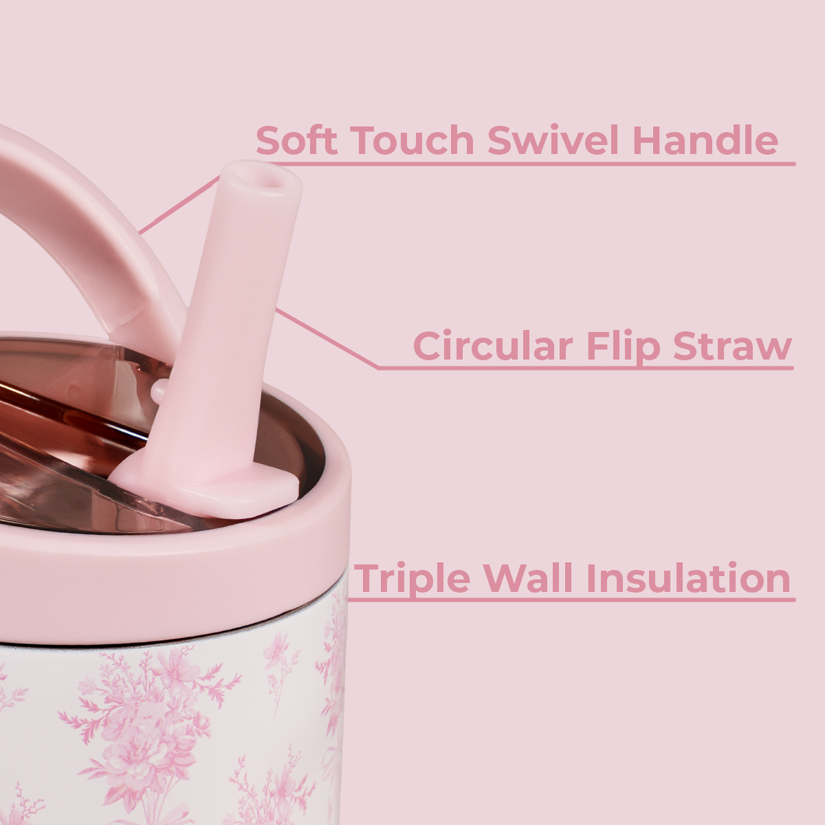 bouquet-d3 Sport20-Bouquet-WPI-6_45a05189-7e89-4611-9469-be4d14e2ddf6.png