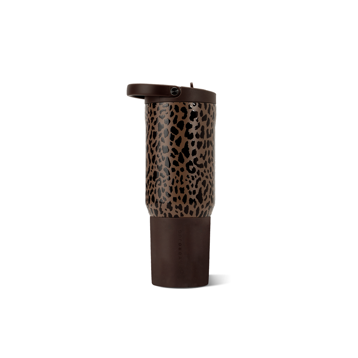 brown-leopard-a0 Sport20-BrownLeopard-1WPI.png